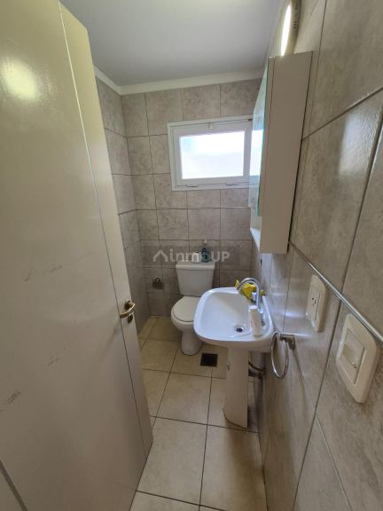 Duplex en Alquiler en Maipu, Mendoza