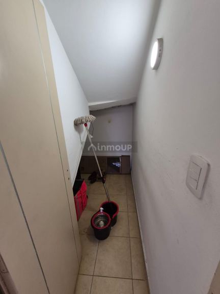 Duplex en Alquiler en Maipu, Mendoza