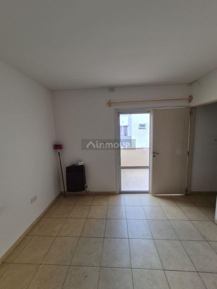 Duplex en Alquiler en Maipu, Mendoza
