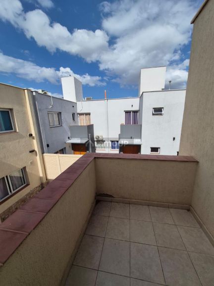 Duplex en Alquiler en Maipu, Mendoza