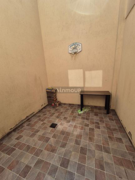 Duplex en Alquiler en Maipu, Mendoza