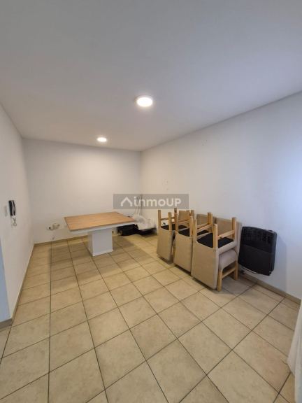 Duplex en Alquiler en Maipu, Mendoza