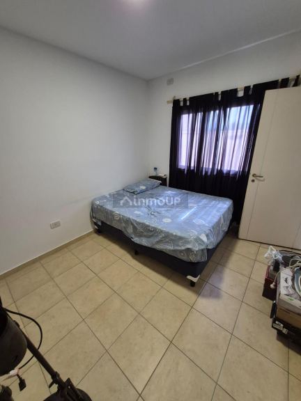 Duplex en Alquiler en Maipu, Mendoza