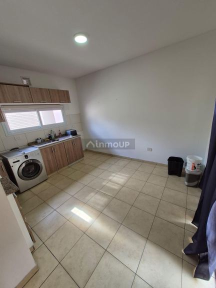 Duplex en Alquiler en Maipu, Mendoza