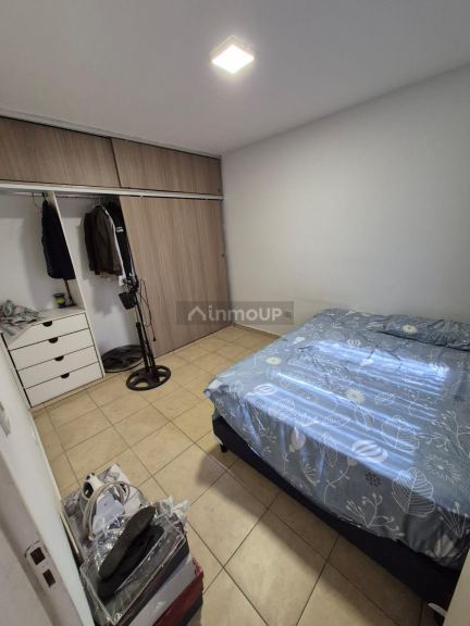 Duplex en Alquiler en Maipu, Mendoza