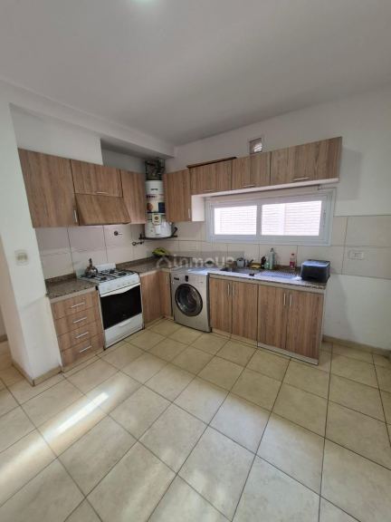 Duplex en Alquiler en Maipu, Mendoza