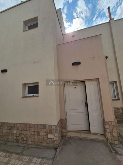Duplex en Alquiler en Maipu, Mendoza