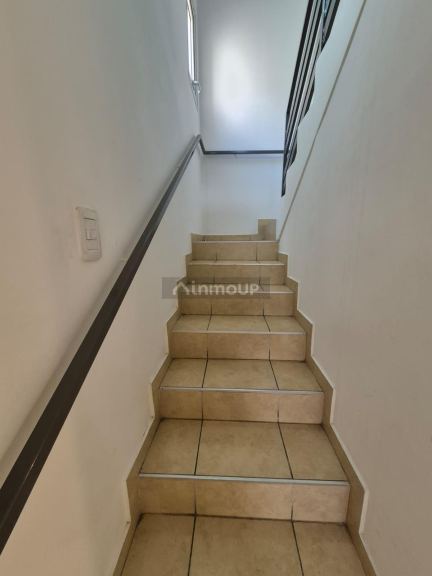 Duplex en Alquiler en Maipu, Mendoza