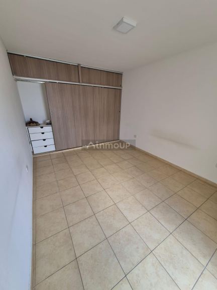 Duplex en Alquiler en Maipu, Mendoza
