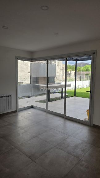 Casa en Venta en Capital, Mendoza