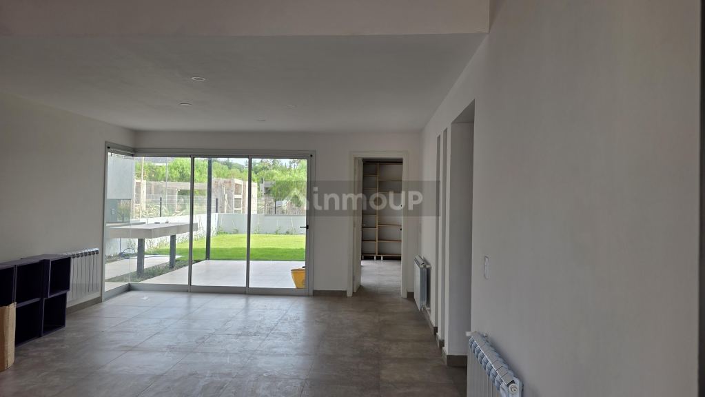 Casa en Venta en Capital, Mendoza