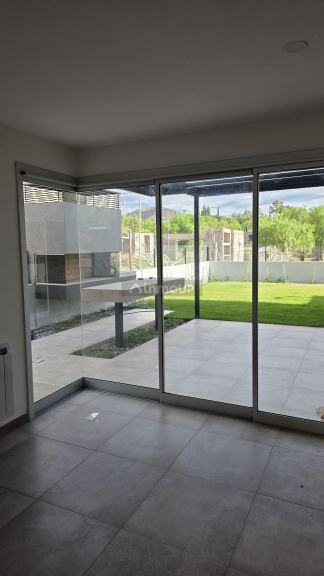 Casa en Venta en Capital, Mendoza