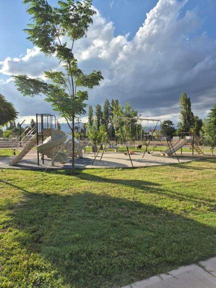 Lote en Venta en Lujan de Cuyo, Mendoza