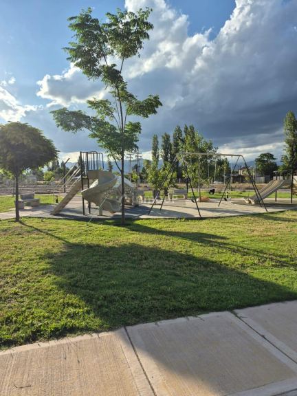 Lote en Venta en Lujan de Cuyo, Mendoza