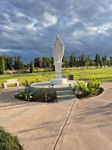 Lote en Venta en Lujan de Cuyo, Mendoza