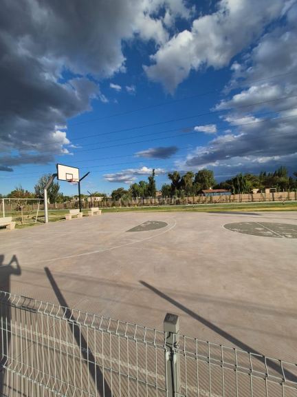 Lote en Venta en Lujan de Cuyo, Mendoza