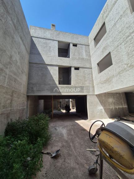 Departamento en Venta en Guaymallen, Mendoza