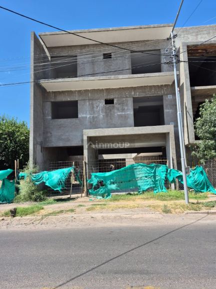 Departamento en Venta en Guaymallen, Mendoza