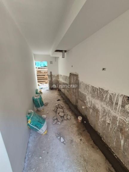 Departamento en Venta en Guaymallen, Mendoza