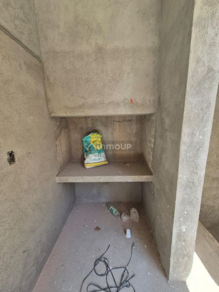 Departamento en Venta en Guaymallen, Mendoza