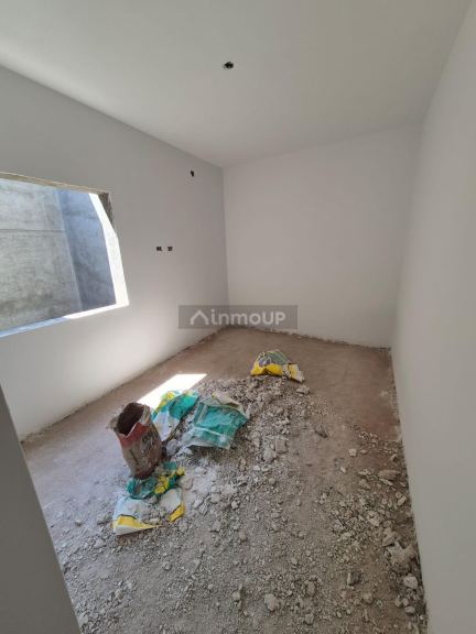 Departamento en Venta en Guaymallen, Mendoza