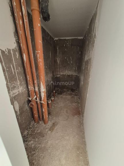 Departamento en Venta en Guaymallen, Mendoza