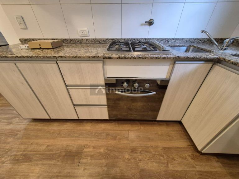 Departamento en Venta en Godoy Cruz, Mendoza