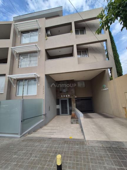 Departamento en Venta en Godoy Cruz, Mendoza