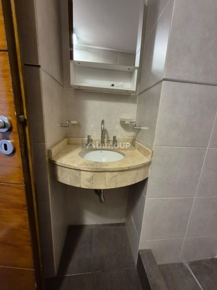 Departamento en Venta en Godoy Cruz, Mendoza