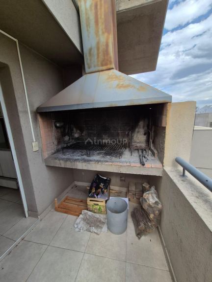 Departamento en Venta en Godoy Cruz, Mendoza