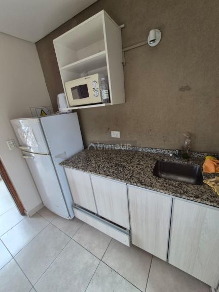 Departamento en Venta en Godoy Cruz, Mendoza