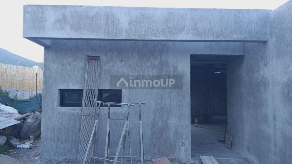 Casa en Venta en Las Heras, Mendoza