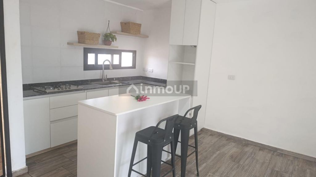 Casa en Venta en Las Heras, Mendoza
