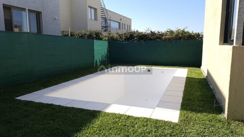 Casa en Venta en Las Heras, Mendoza