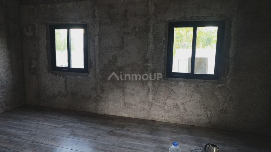 Casa en Venta en Las Heras, Mendoza