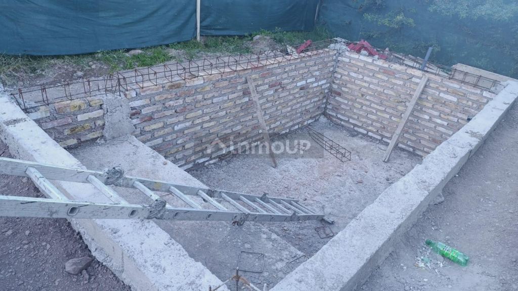 Casa en Venta en Las Heras, Mendoza