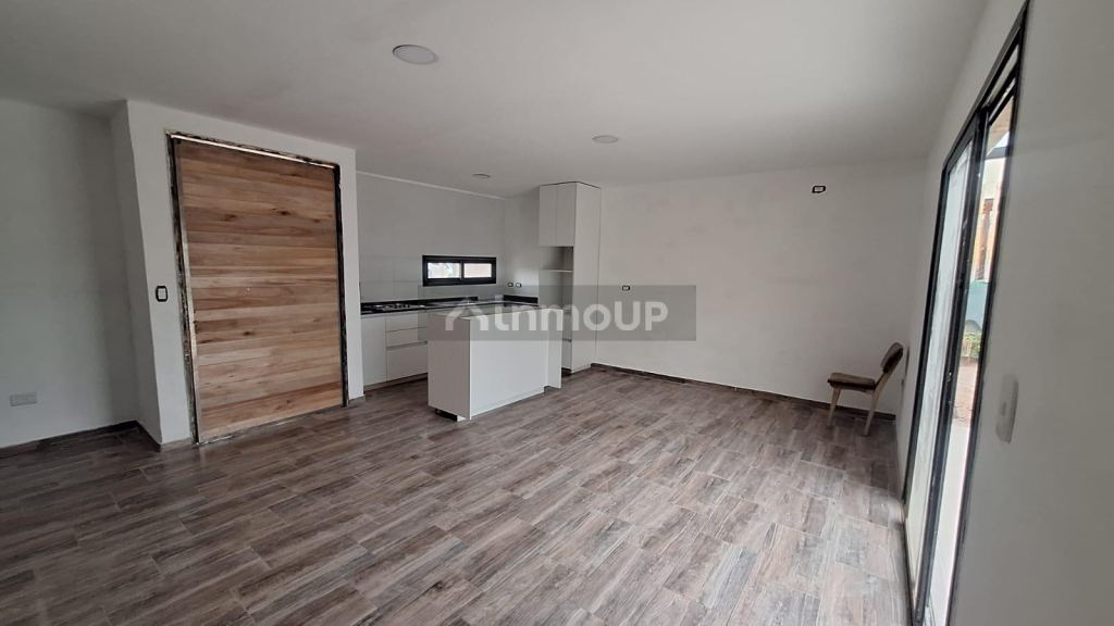 Casa en Venta en Las Heras, Mendoza