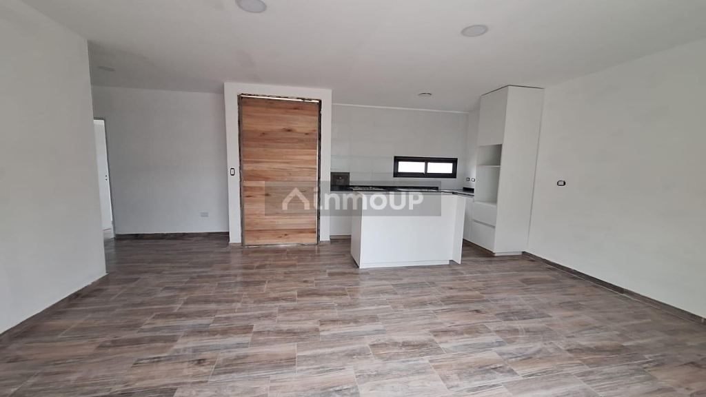 Casa en Venta en Las Heras, Mendoza