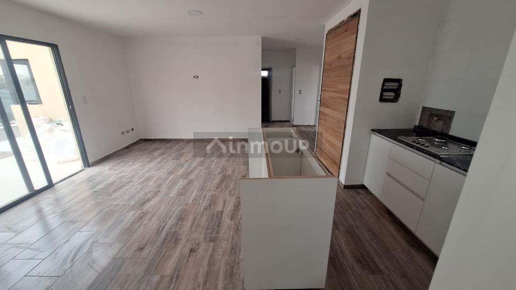 Casa en Venta en Las Heras, Mendoza