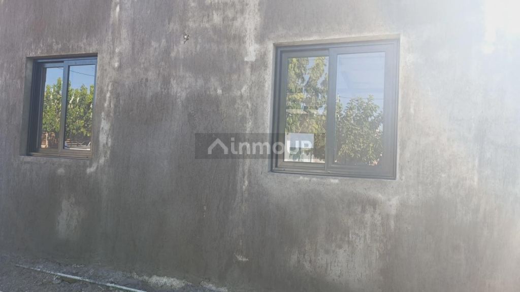 Casa en Venta en Las Heras, Mendoza