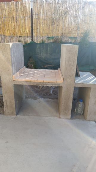 Casa en Venta en Las Heras, Mendoza