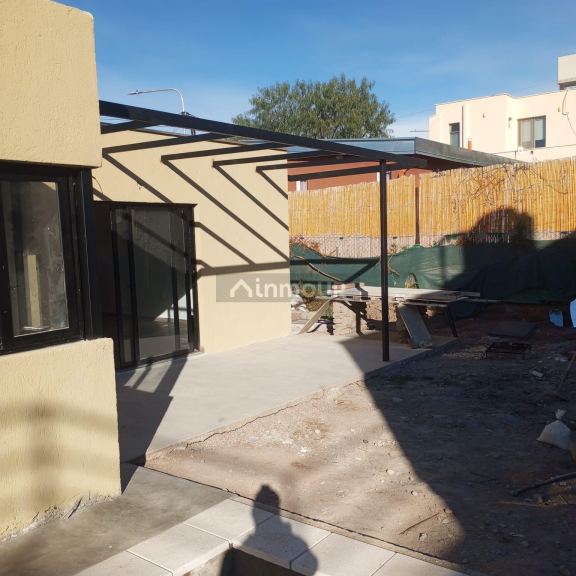 Casa en Venta en Las Heras, Mendoza