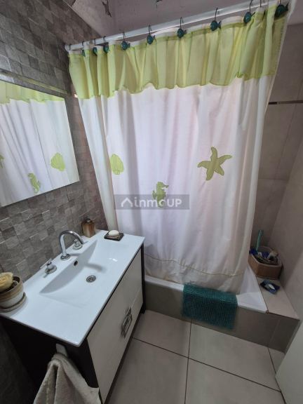 Casa en Venta en Las Heras, Mendoza