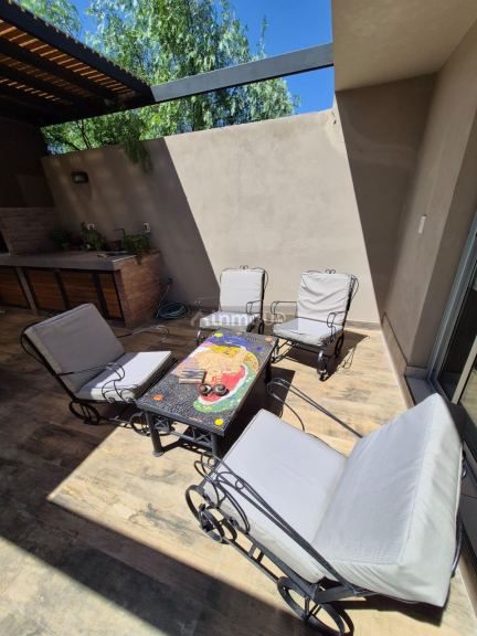 Casa en Venta en Las Heras, Mendoza