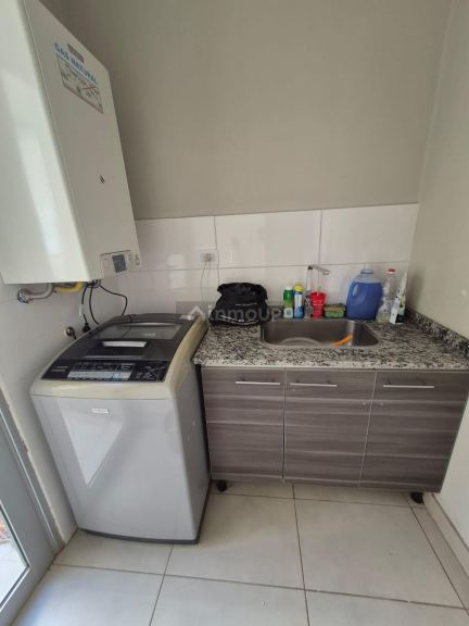 Casa en Venta en Las Heras, Mendoza