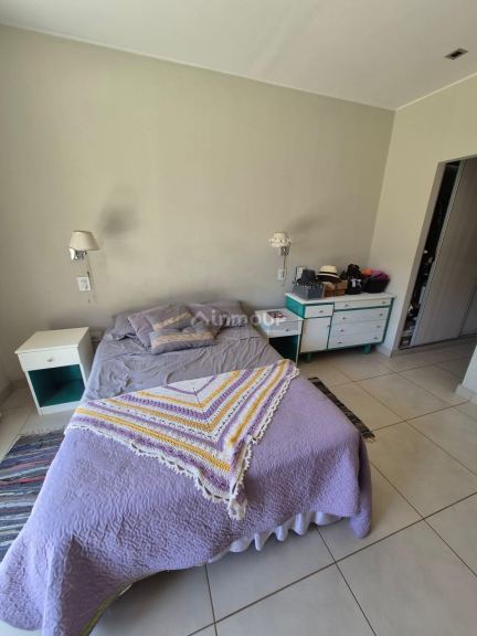 Casa en Venta en Las Heras, Mendoza