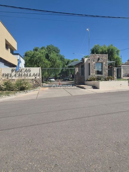 Casa en Venta en Las Heras, Mendoza