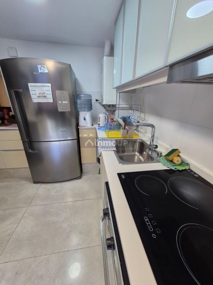 Departamento en Venta en Capital, Mendoza