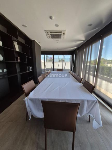 Departamento en Venta en Capital, Mendoza