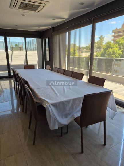 Departamento en Venta en Capital, Mendoza
